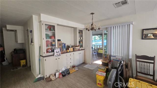 Magalia, CA 95954,14862 Crescent DR