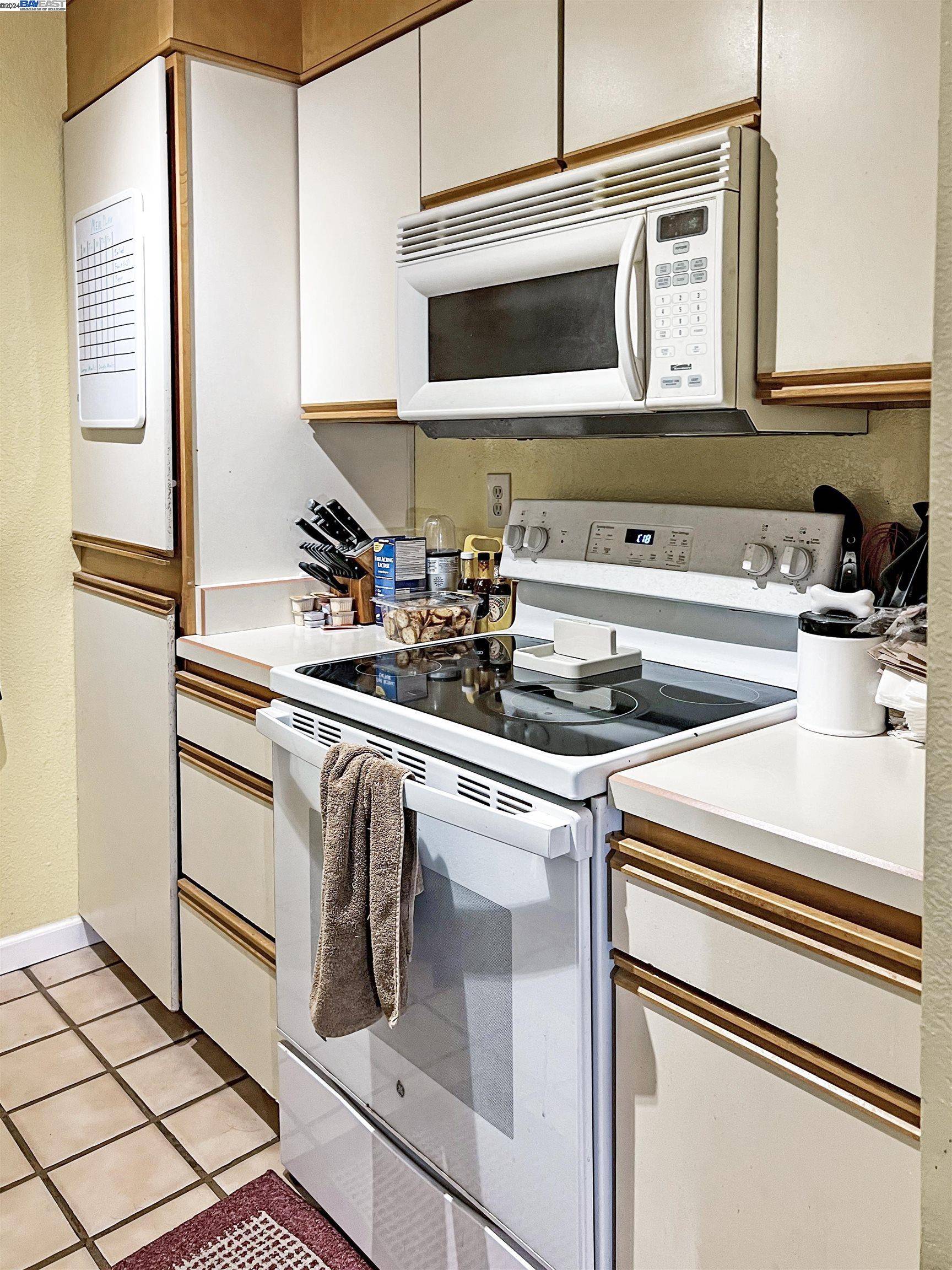 Walnut Creek, CA 94597,1310 Walden Rd 11