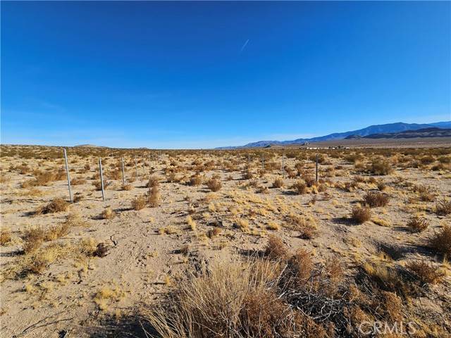 Lucerne Valley, CA 92356,400 East End RD