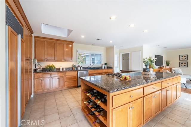 Newport Beach, CA 92660,1518 Priscilla LN