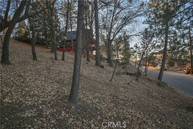 Lake Arrowhead, CA 92352,1411 Yosemite DR