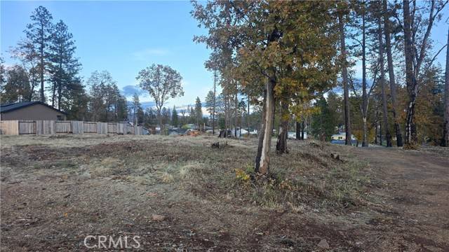 Paradise, CA 95969,6319 Oak WAY