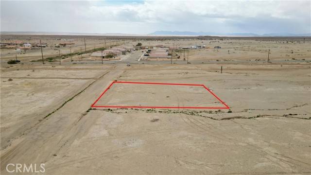 Thermal, CA 92274,2013 Bell CT