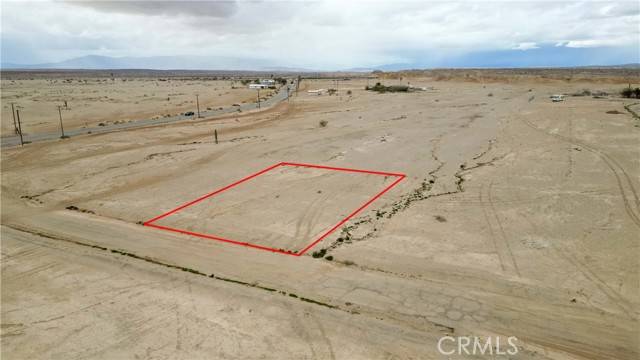 Thermal, CA 92274,2013 Bell CT