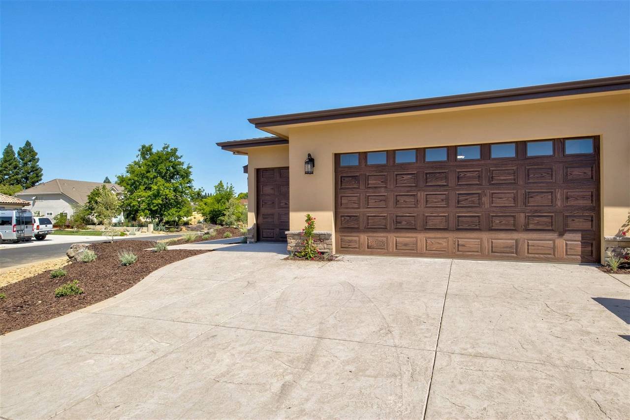 Copperopolis, CA 95228-9454,151 Blue Oak