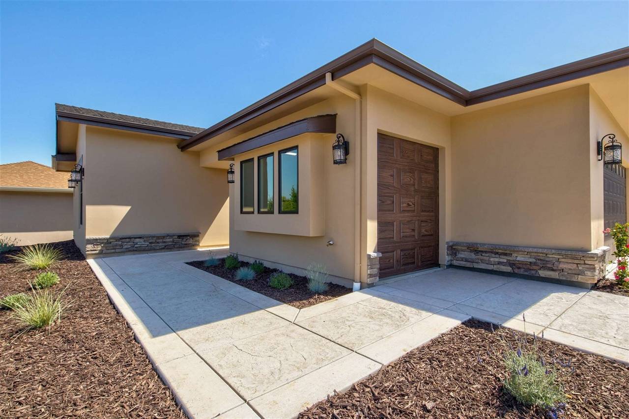 Copperopolis, CA 95228-9454,151 Blue Oak