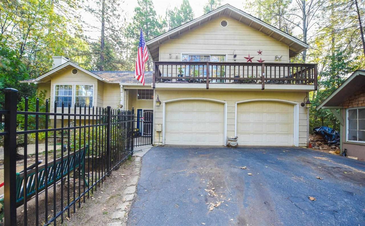 Sonora, CA 95370,24311 N Oxbow