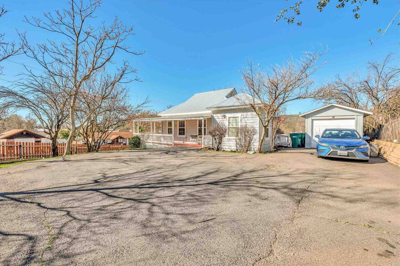 Jamestown, CA 95327,10324 Willow