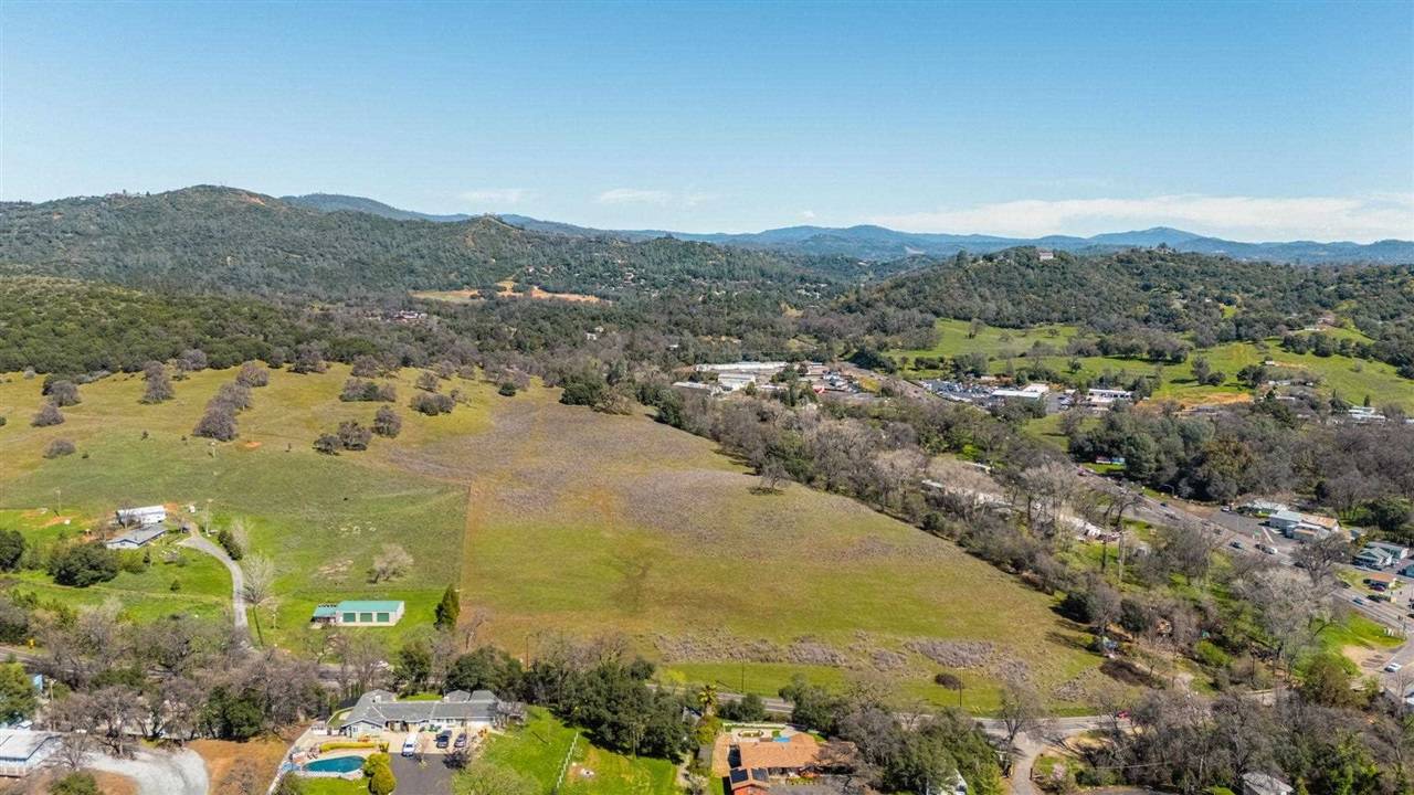 Jamestown, CA 95327,18525 Rawhide Rd