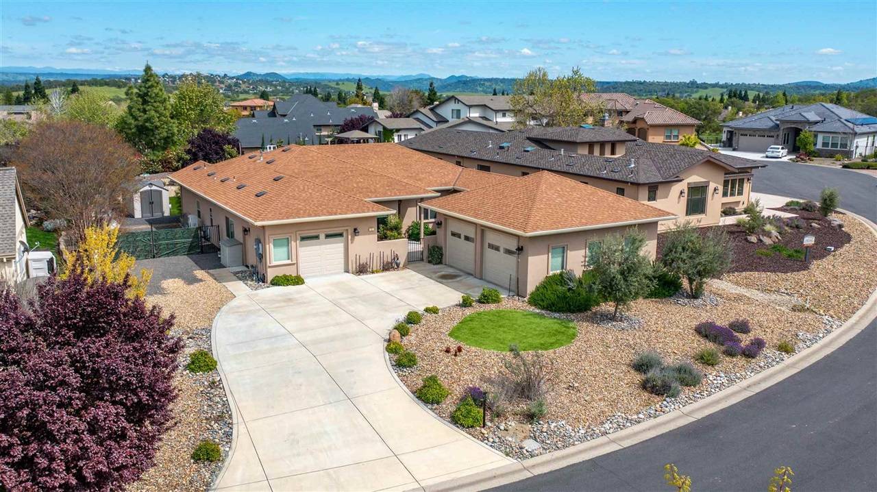 Copperopolis, CA 95228-9454,121 Blue Oak