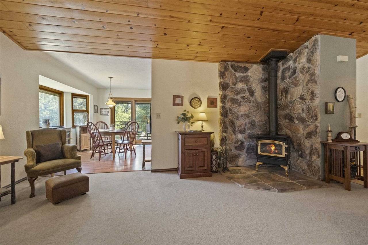 Sonora, CA 95370,21714 El Oso WAY
