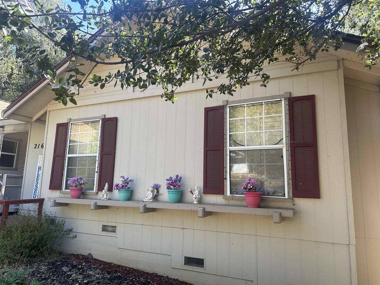 Sonora, CA 95370