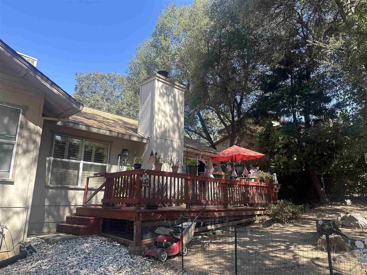 Sonora, CA 95370