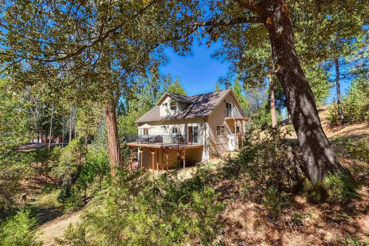Groveland, CA 95321-9419,12295 Sunnyside