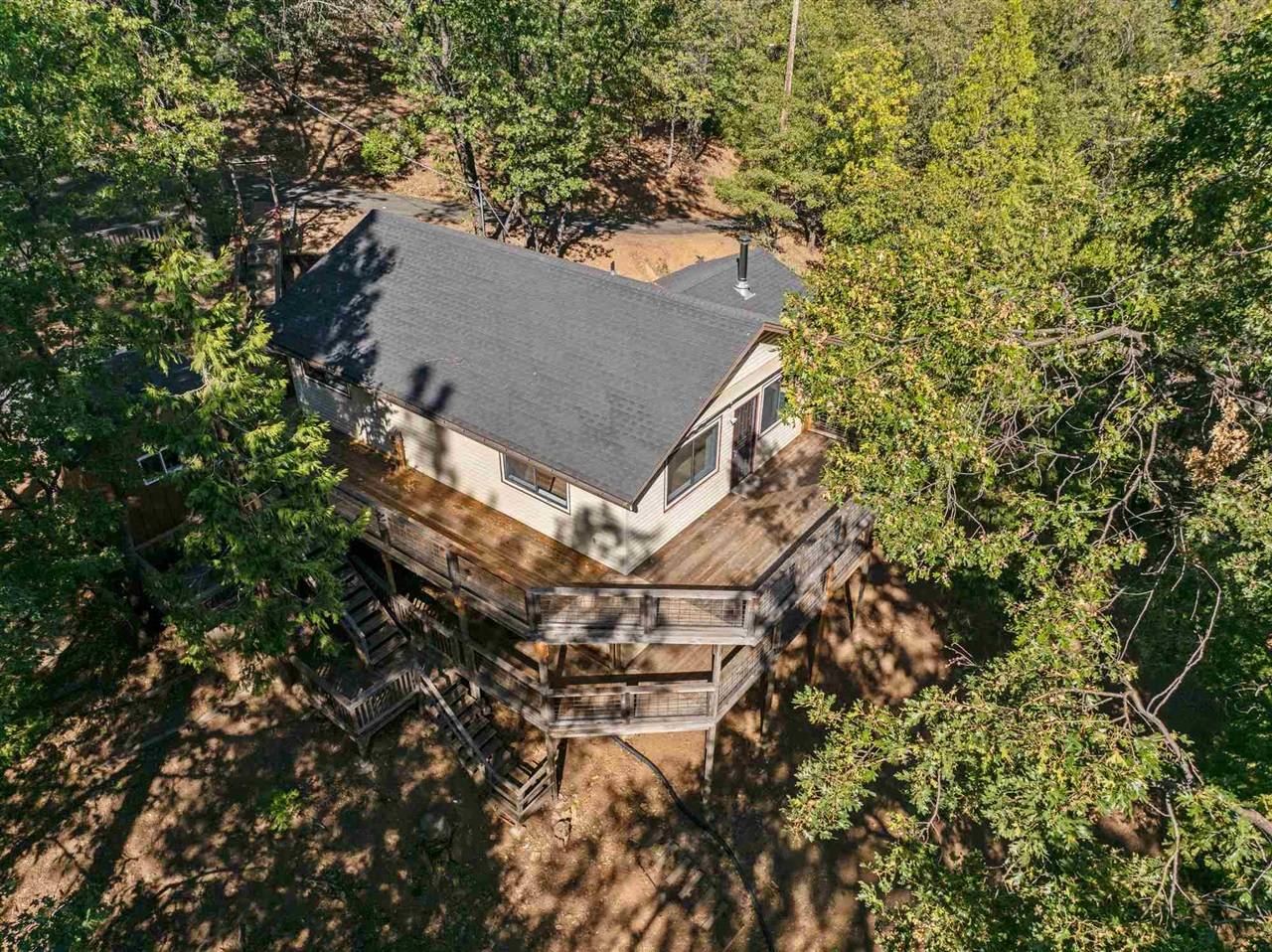 Sonora, CA 95370,23891 S Oxbow