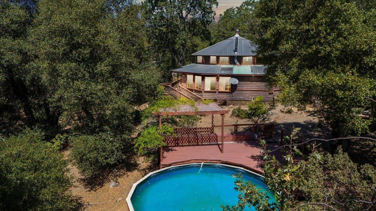 Sonora, CA 95370,22028 Montgomery