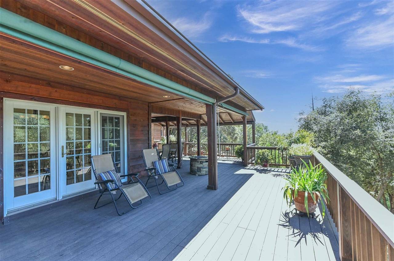 Sonora, CA 95370,23308 Pelton Wheel CIR