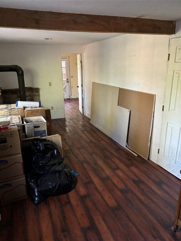 Sonora, CA 95370,24297 Awahanee