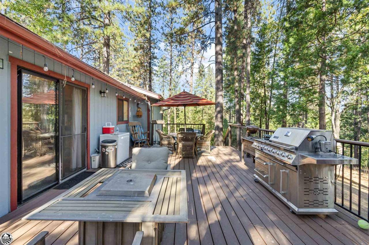 Groveland, CA 95321,23625 Rock Hammer LN