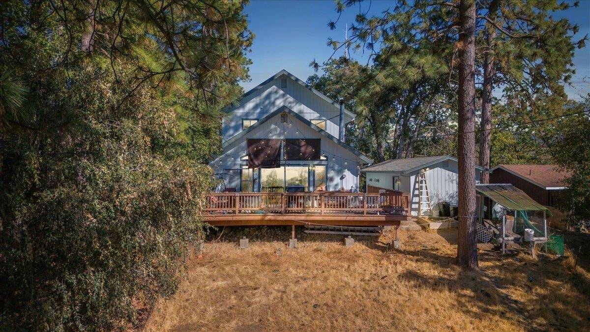 Tuolumne, CA 95379,20334 Honey Ln