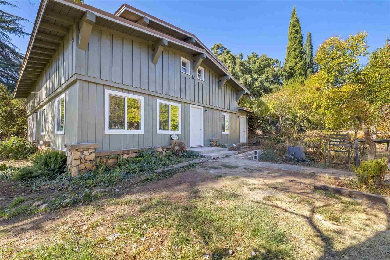 Sonora, CA 95370,20370 E Walnut