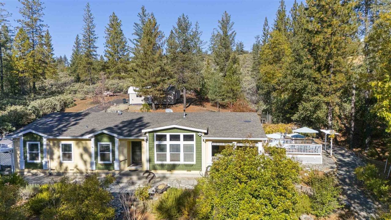 Groveland, CA 95321,10893 Merrell Rd