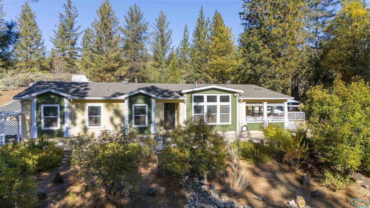 Groveland, CA 95321,10893 Merrell Rd