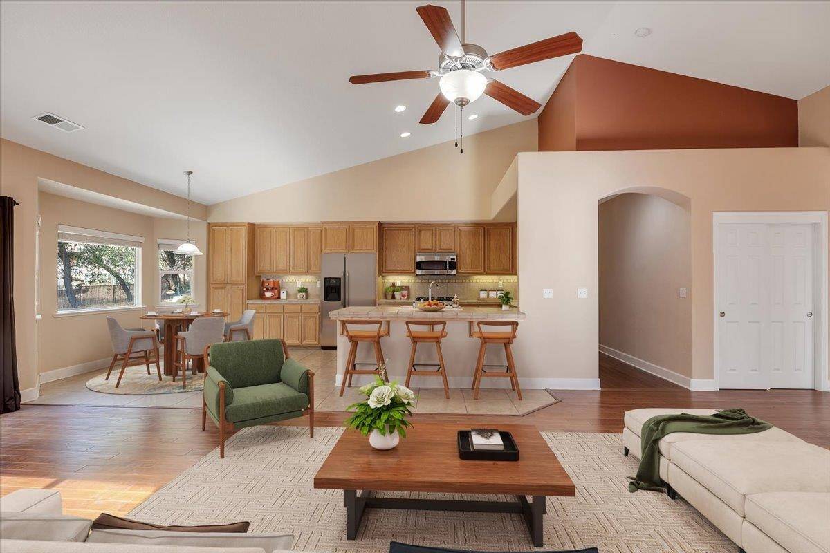 Sonora, CA 95370,21662 Paseo De Los Portales