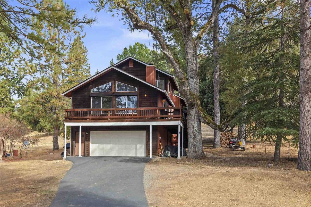 Groveland, CA 95321,19486 Ferretti Rd