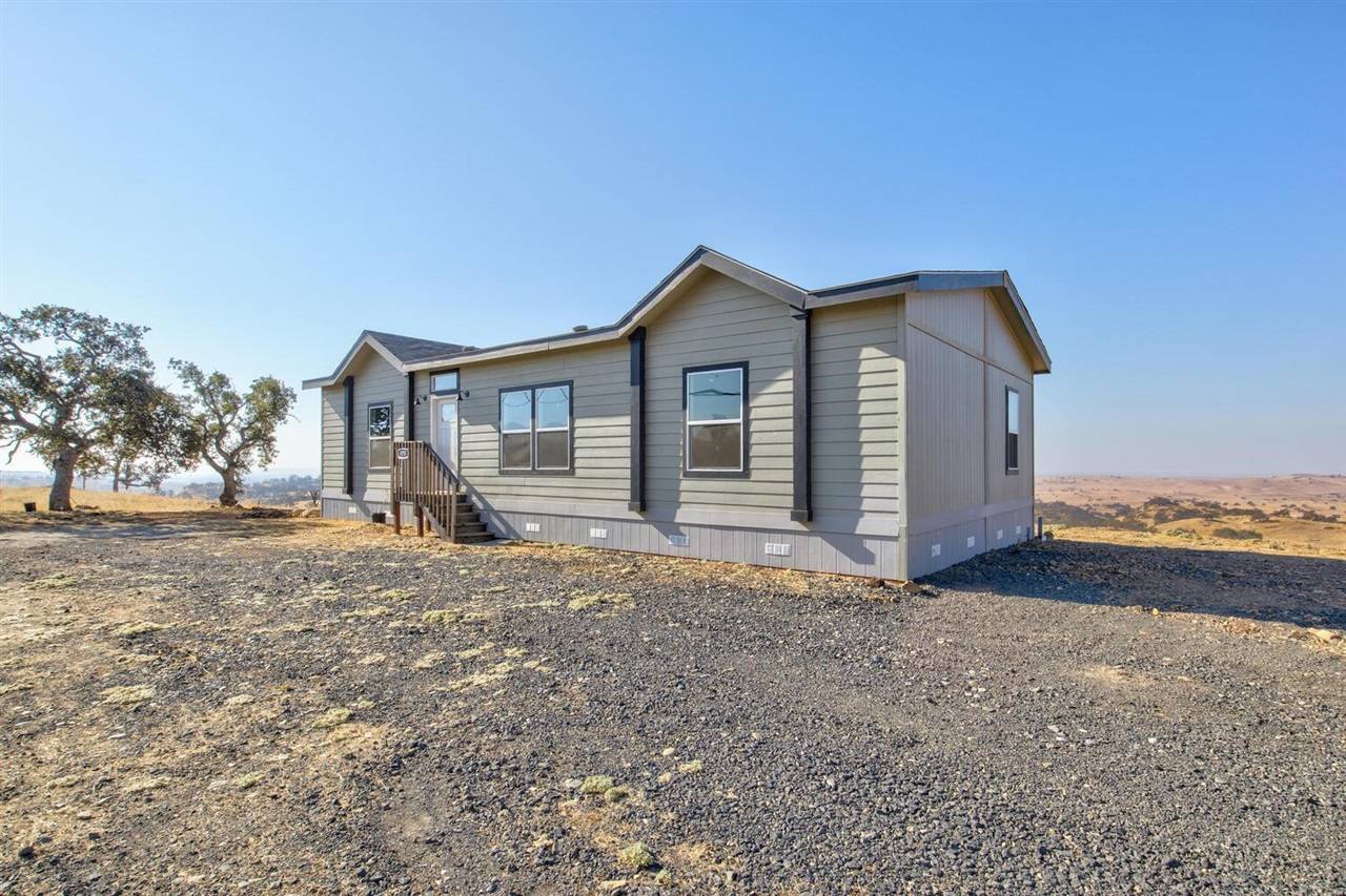 La Grange, CA 95329-0000,9791 Villarreal