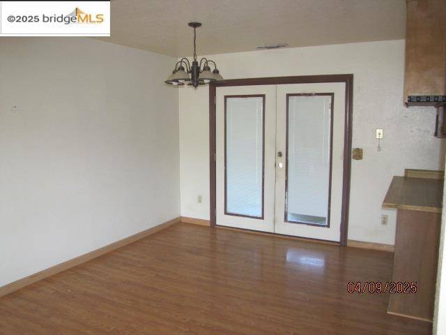 Jamestown, CA 95327,17181 Jeanese Dr.