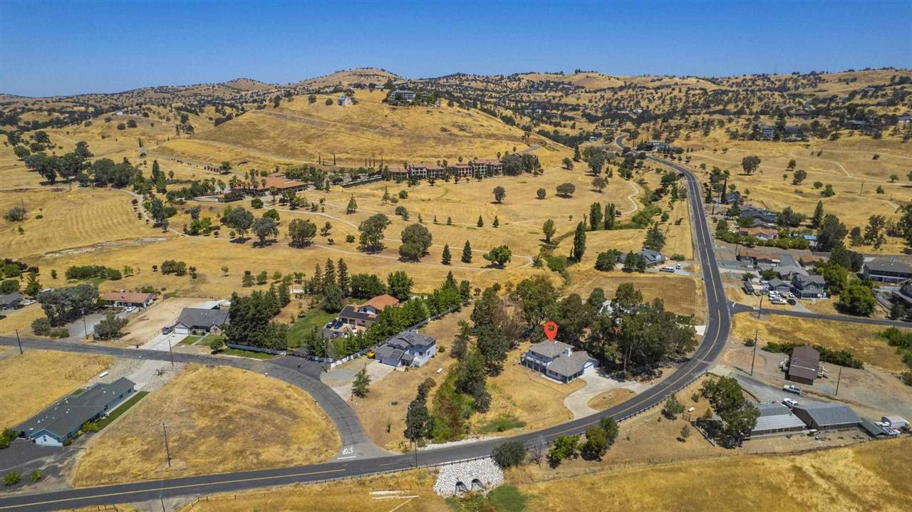 La Grange, CA 95329,2307 Ranchito Dr.