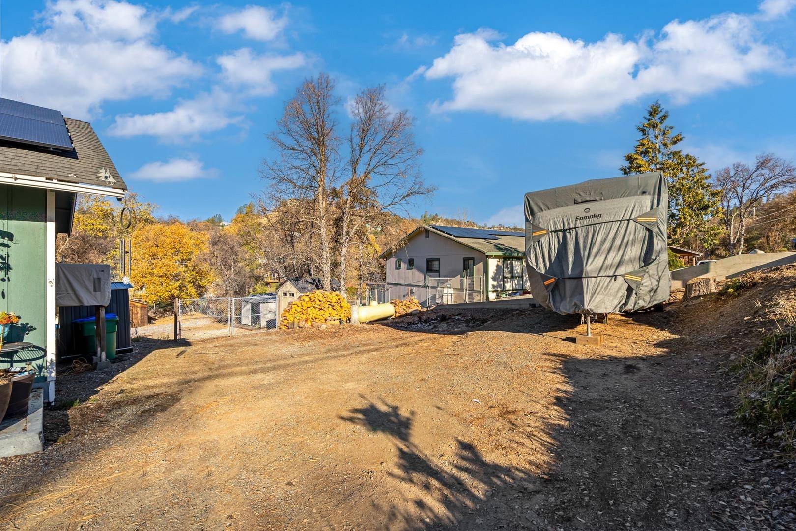 Soulsbyvil, CA 95372,20660 Willow Springs Dr