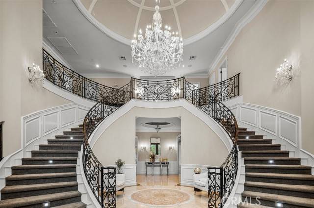 Arcadia, CA 91006,1122 S Santa Anita AVE