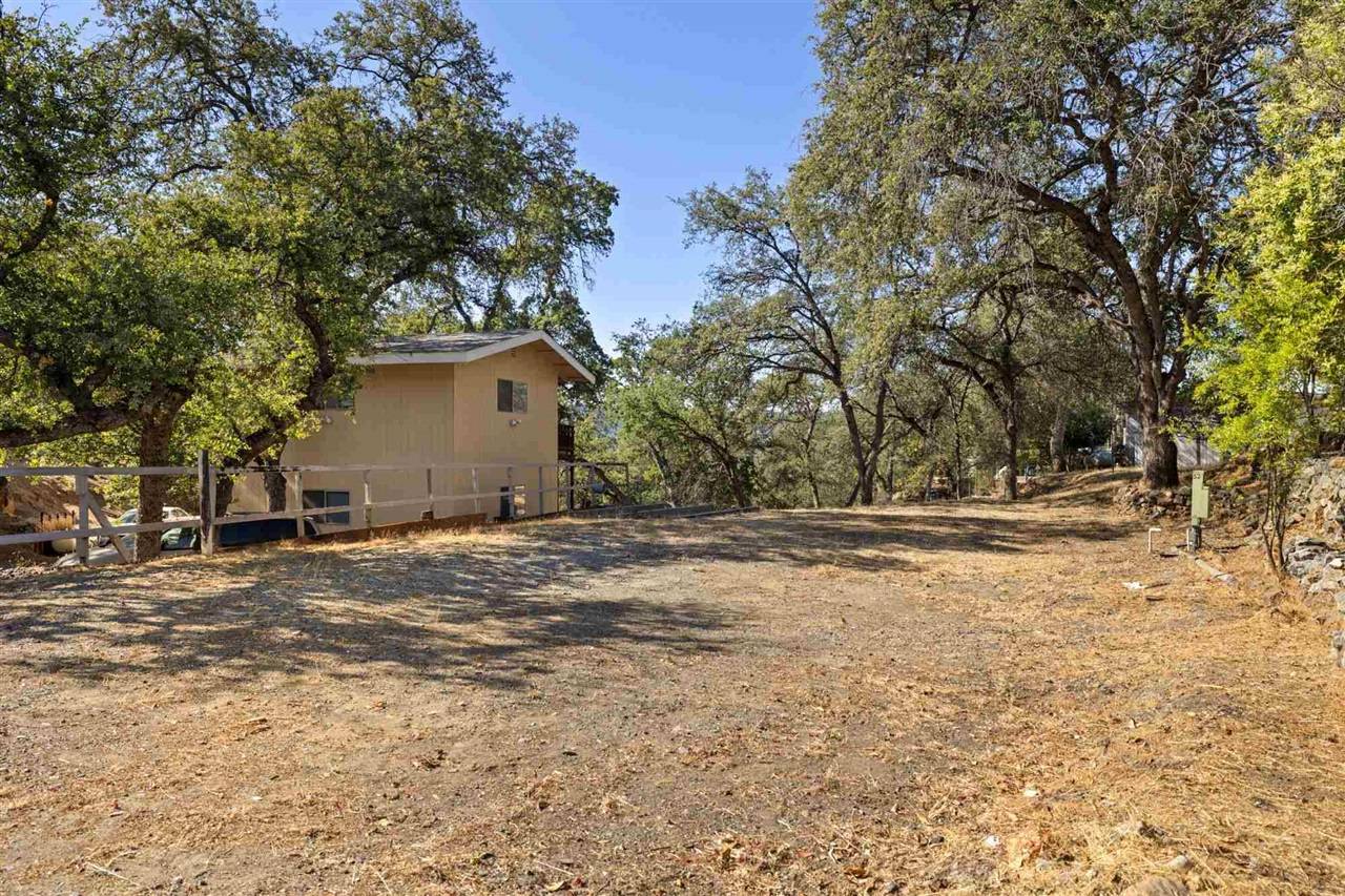 Jamestown, CA 95327,8400 Old Melones Road Spc 52
