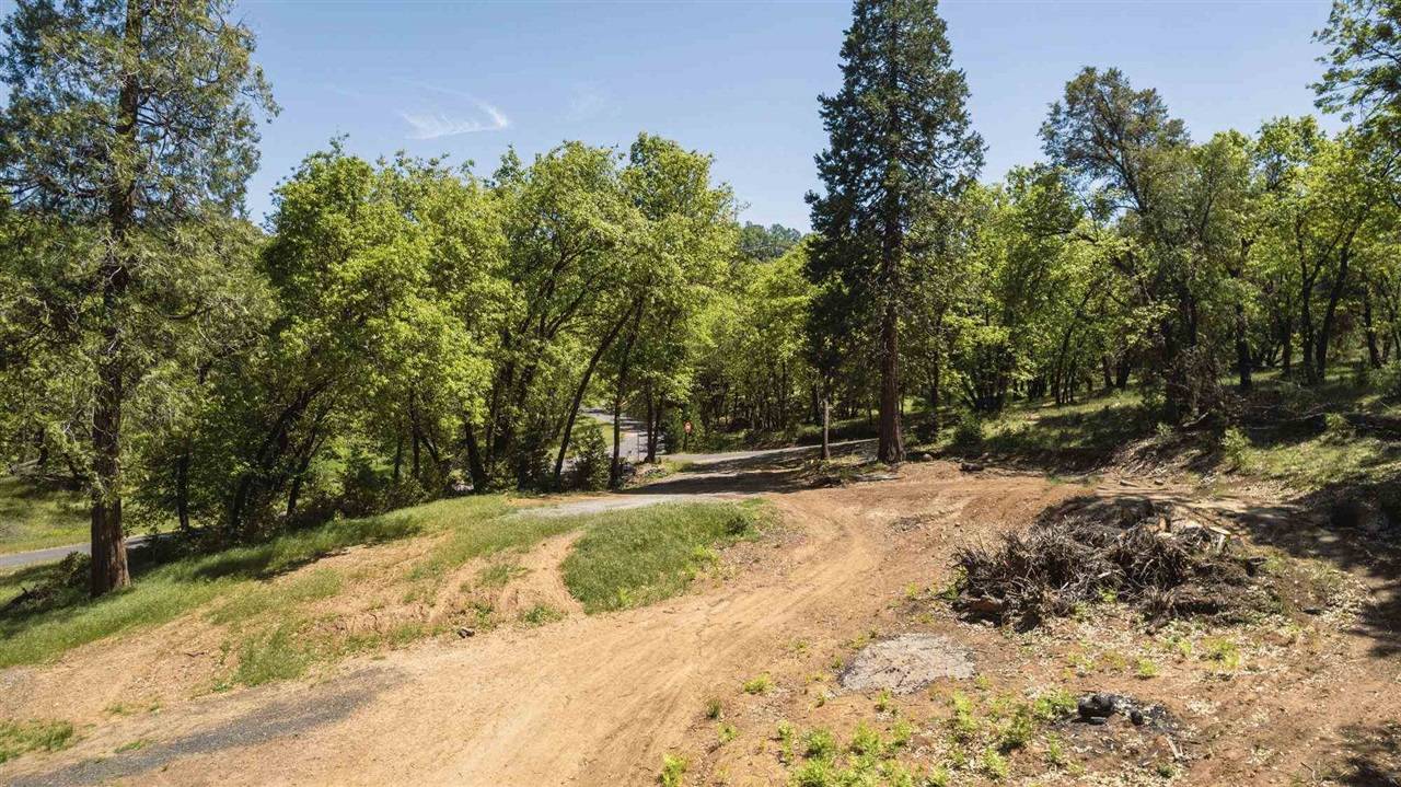 Sonora, CA 95370