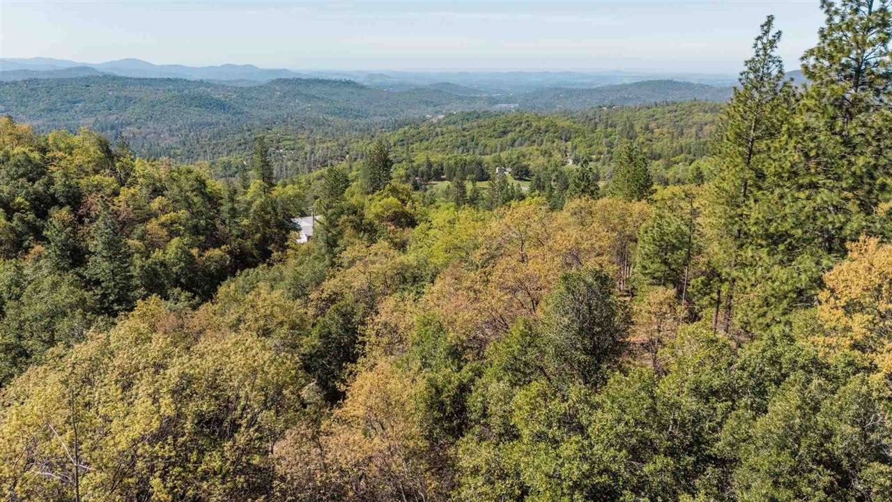Sonora, CA 95370