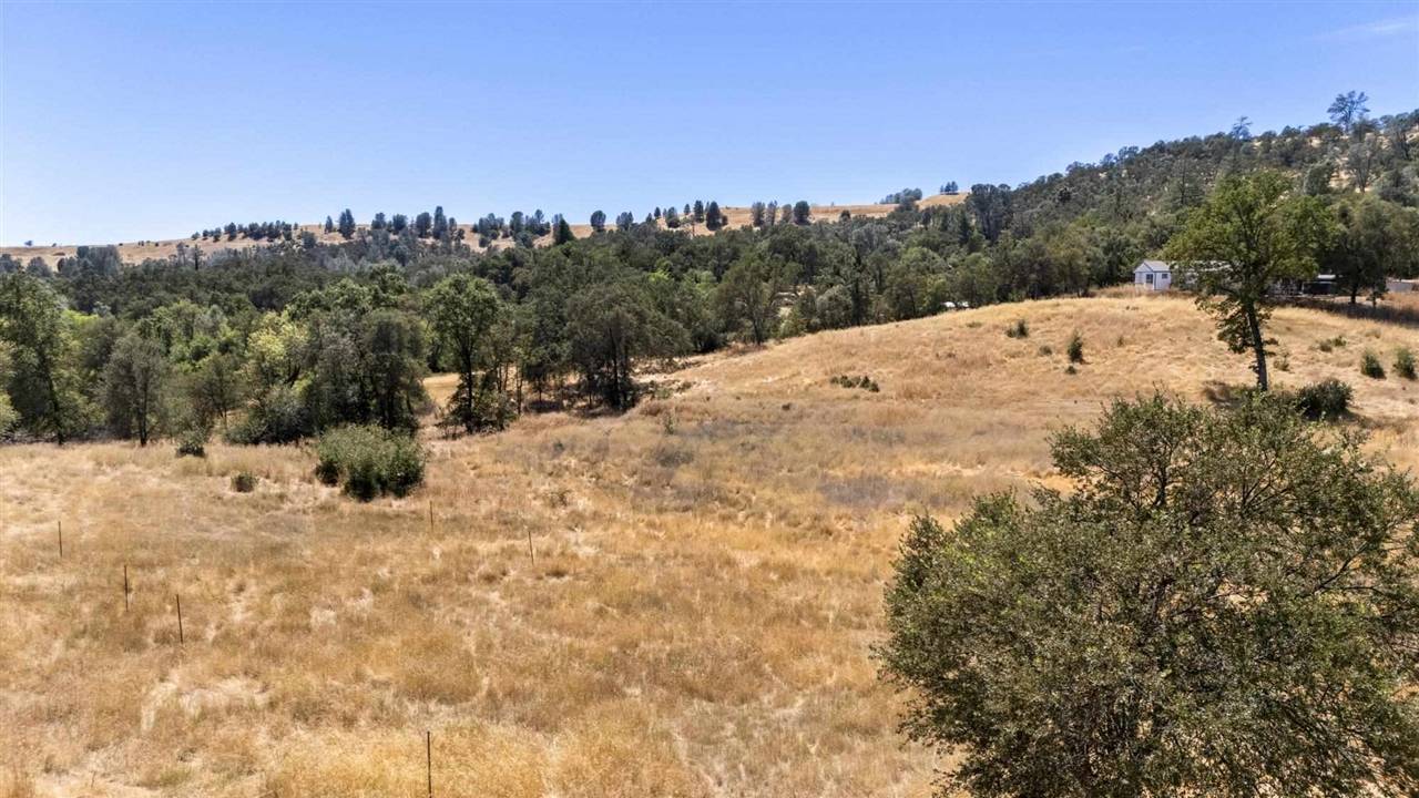 Jamestown, CA 95327,18500 Railbed