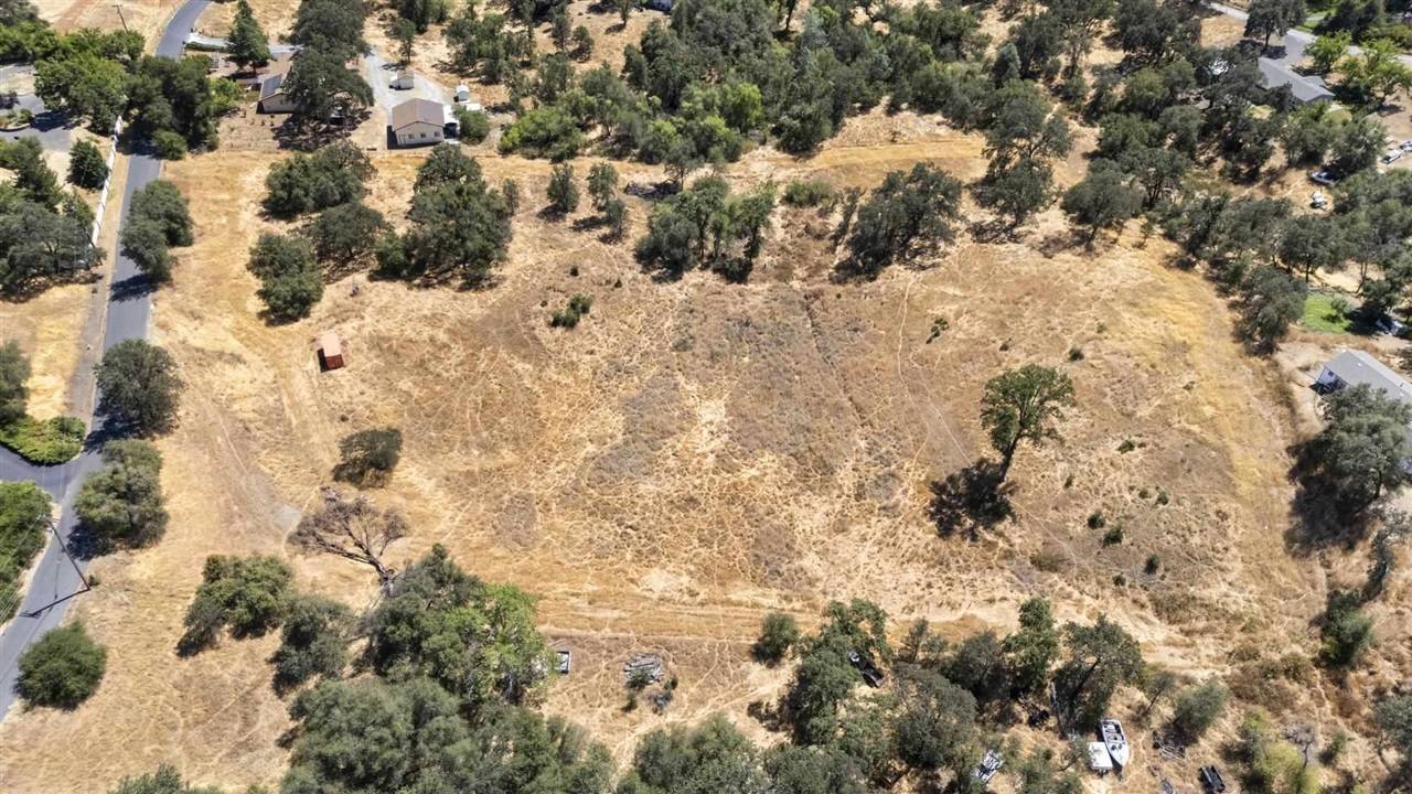 Jamestown, CA 95327,18500 Railbed