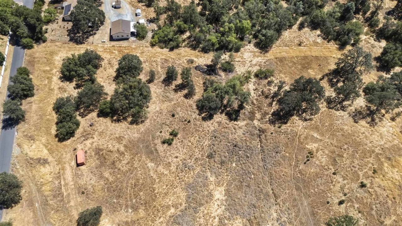 Jamestown, CA 95327,18496 Railbed