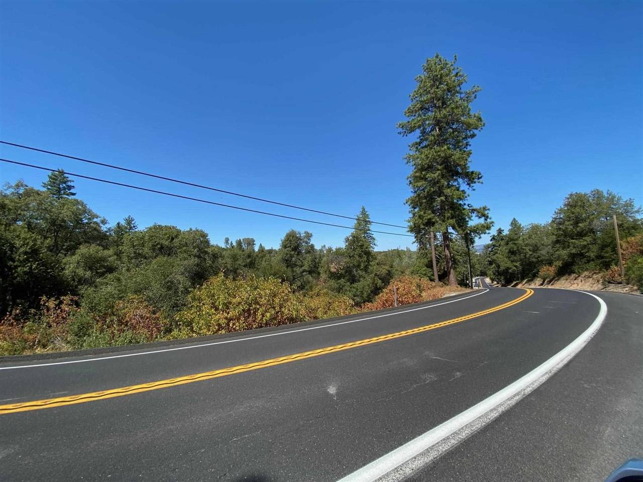 Groveland, CA 95321,00000 Highway 120