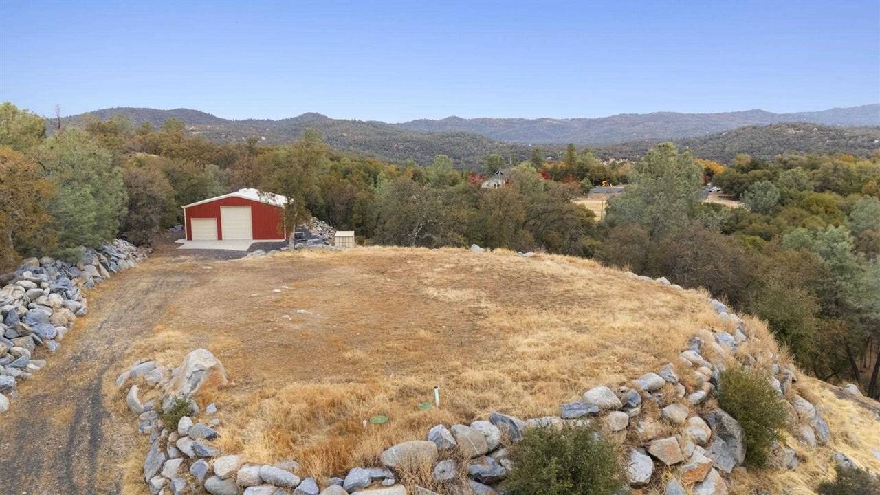 Sonora, CA 95370,13950 Florence WAY