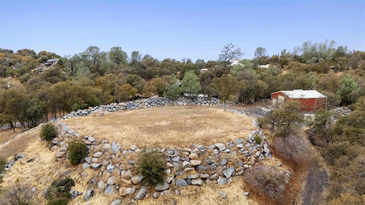 Sonora, CA 95370,13950 Florence WAY