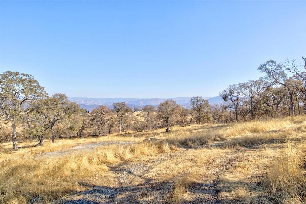 La Grange, CA 95329,9175 Lazo