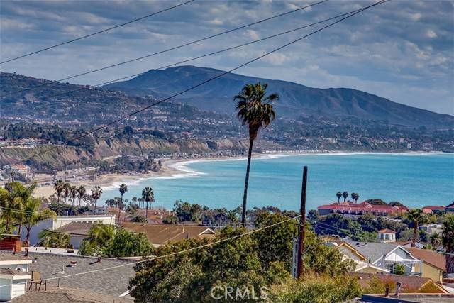 Dana Point, CA 92629,24352 Vista Point LN