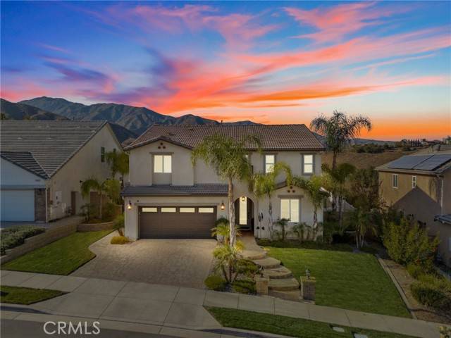 Corona, CA 92883,25941 Woodpecker LN