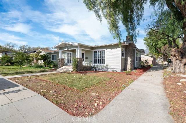 Upland, CA 91786,995 E Washington BLD