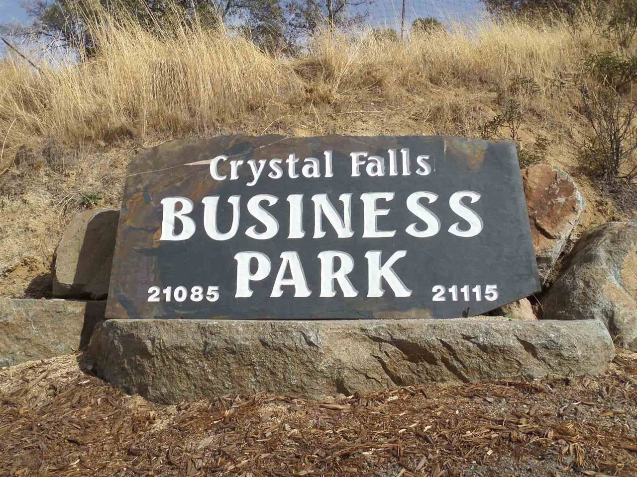Sonora, CA 95370,21109 Longeway Rd #B