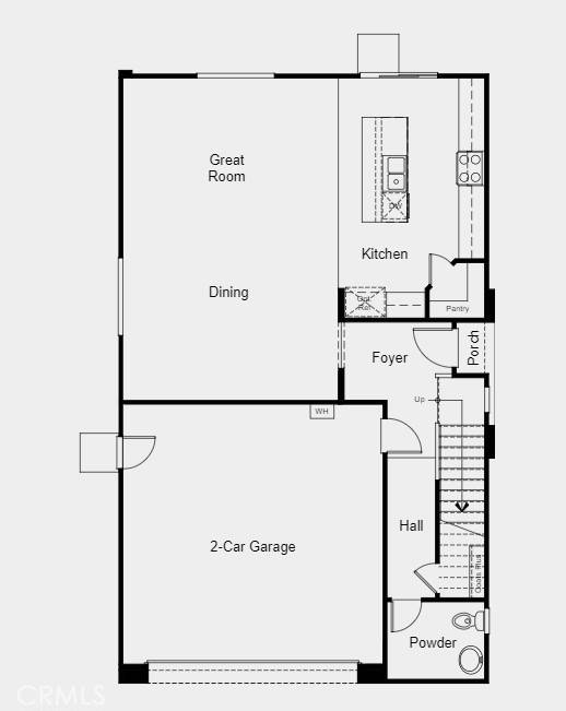 Winchester, CA 92596,32690 Crystal Cove CT