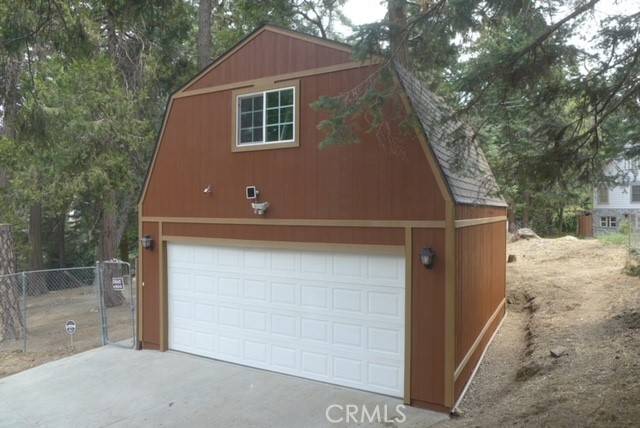 Cedarpines Park, CA 92322,368 Hartman CIR